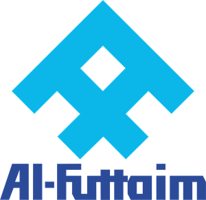 Al-Futtaim-logo