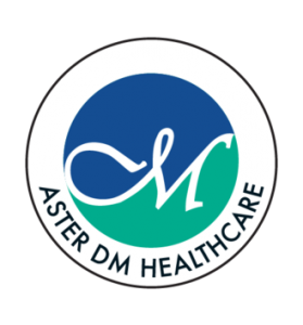 csm_Aster-Logo-thumbnails-012_153b78a248