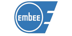 logo (1)