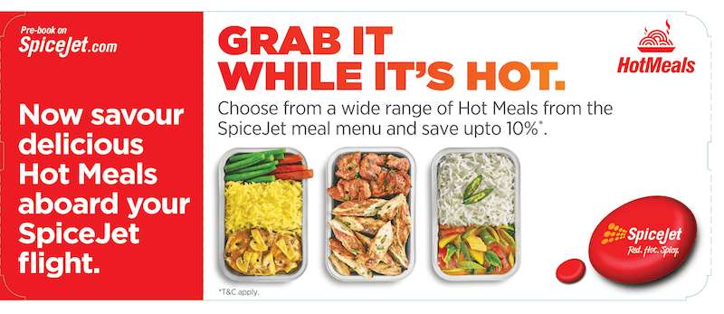0104-005-01 Spicejet (01-09-2018)-1