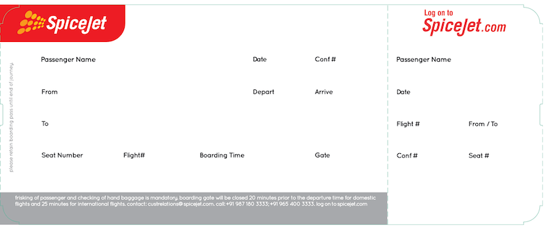 0104-005-01 Spicejet (01-09-2018)-2