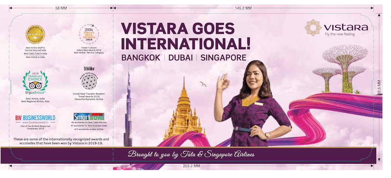 0104-021-01_VISTARA GOES INTRENATIONAL_THIRD