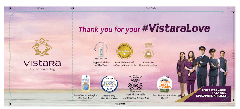 0104-022-01- Boarding Pass_Jan-final_CTC