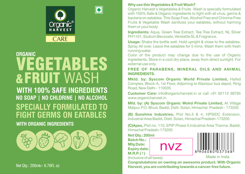 Fruits___Vegetable_wash_200ml_New_ New File
