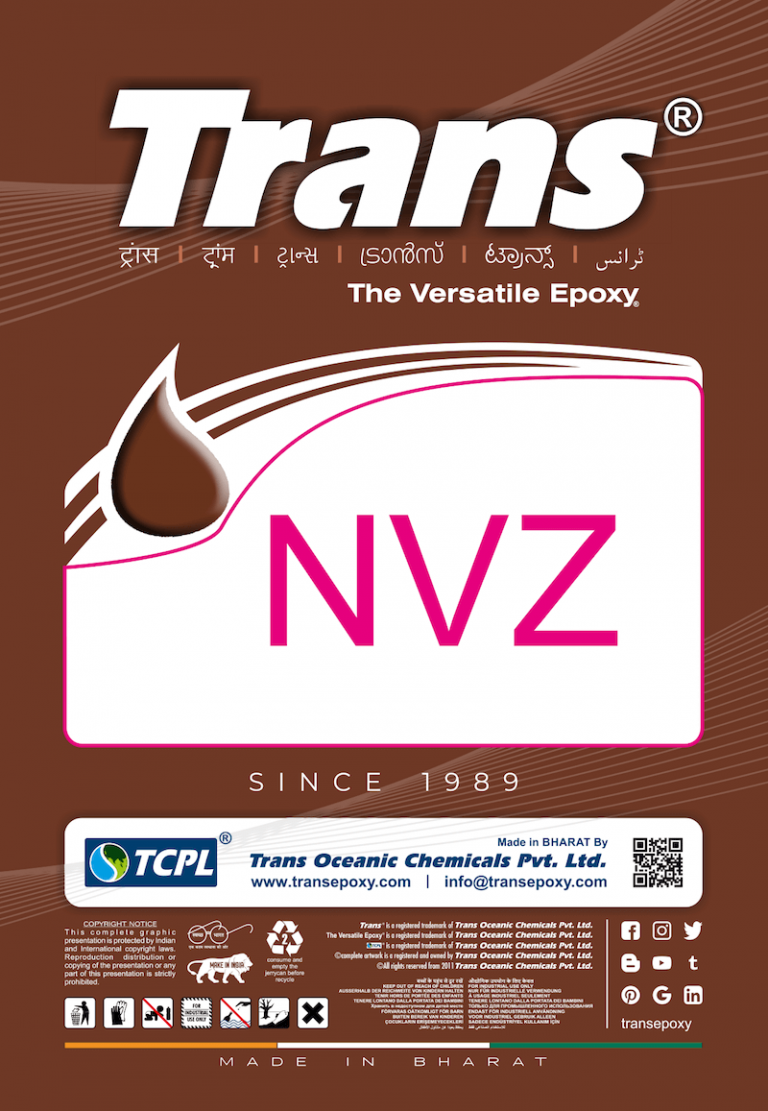 Trans-Hardener-_Blank_for_Jerrycan-2020