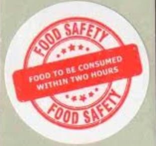 food safety