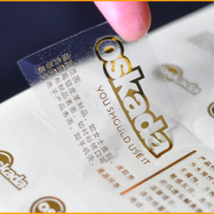 clear-on-clear-labels